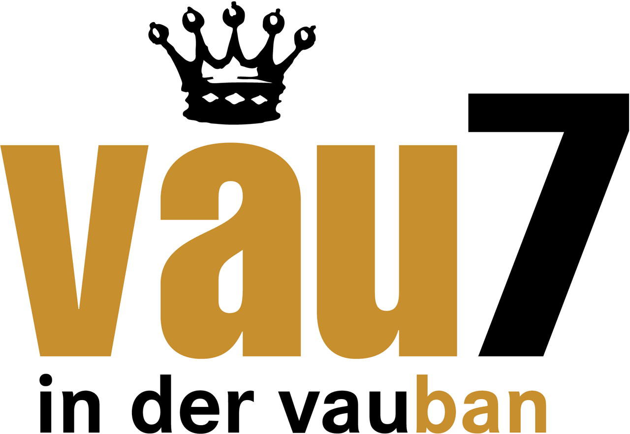 Kaisers Gute Backstube - Vau7 - Freiburg